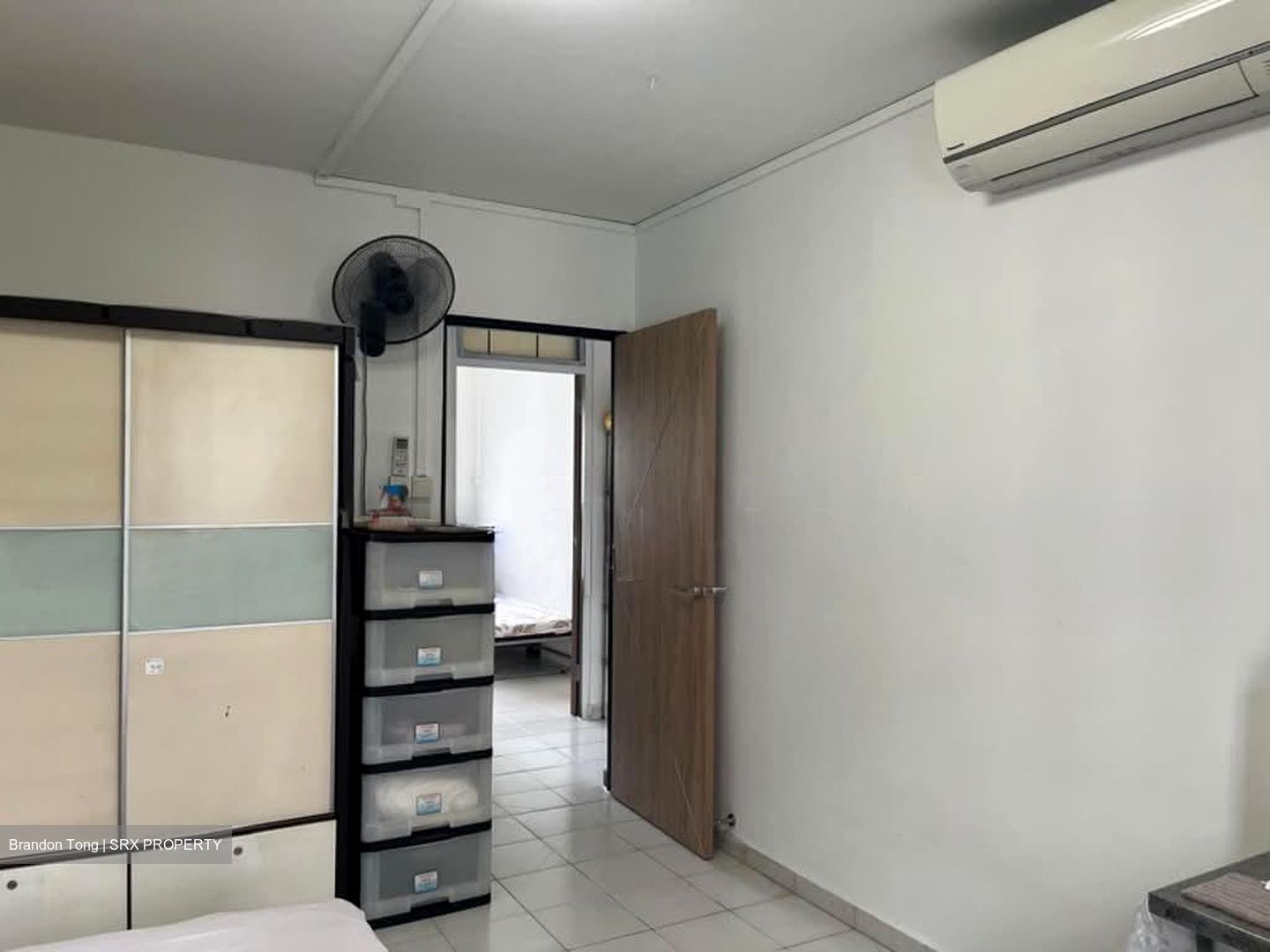 Blk 904 Jurong West Street 91 (Jurong West), HDB 4 Rooms #561095021
